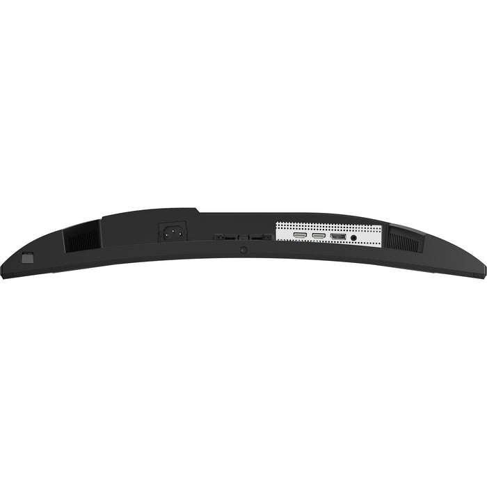 EAN 4711377395076 - MSI MAG 245C X24 pantalla para PC 59,9 cm (23.6") 1920 x 1080 Pixeles Full HD LCD Negro imagen 14