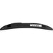 EAN 4711377395076 - MSI MAG 245C X24 pantalla para PC 59,9 cm (23.6") 1920 x 1080 Pixeles Full HD LCD Negro imagen 14