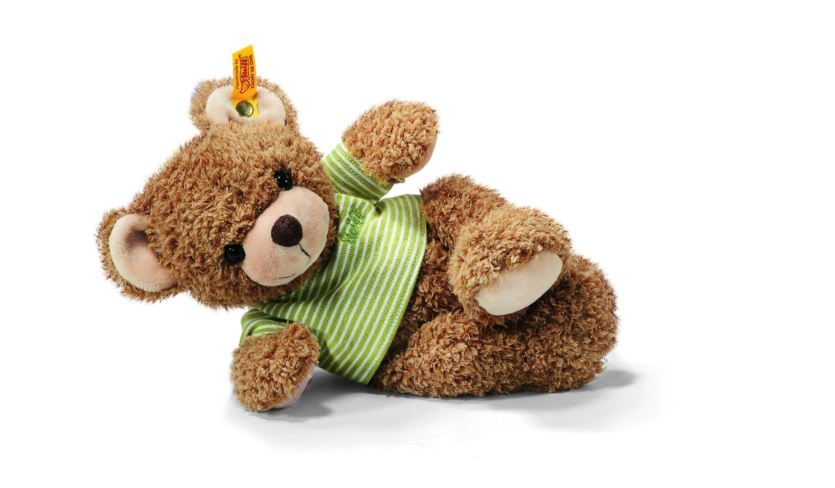 EAN 4001505282232 - Steiff Knuffi imagen 2