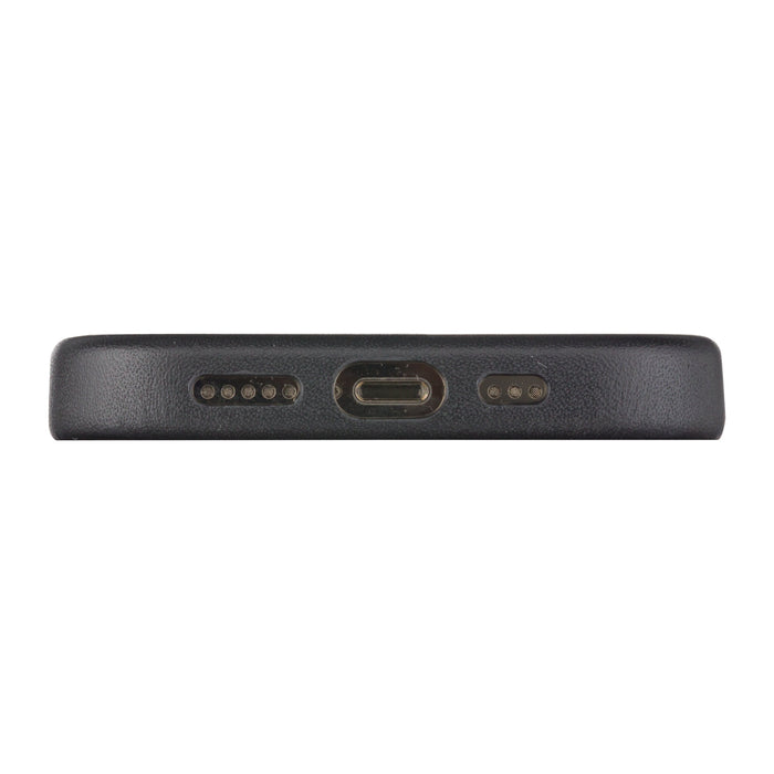 EAN 5711428018892 - dbramante1928 Roskilde MagSafe funda para teléfono móvil Negro imagen 5