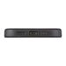 EAN 5711428018892 - dbramante1928 Roskilde MagSafe funda para teléfono móvil Negro imagen 5