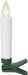 EAN 4040849777547 - Goobay 77754 iluminación decorativa Figura iluminada decorativa LED 1,6 W imagen 2