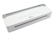 EAN 4030152953493 - AddLiving V300 sellador al vacío Blanco, Plata imagen 2