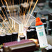EAN 8054392619113 - Ewent EW5621 extintor de incendios Químico húmedo A, B, C, E imagen 11
