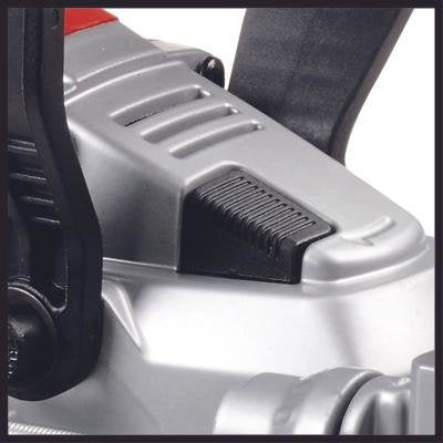 EAN 4006825660302 - Einhell TE-BJ 18 Li - Solo imagen 2