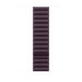 EAN 0195949715730 - Apple MXWT3ZM/A Accesorios para dispositivos vestibles inteligentes Grupo de rock Blackberry Poliéster imagen 1