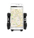 EAN 3303170034422 - T'nB ACDI034422 soporte para navegador Coche Pasivo Negro imagen 5