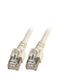 EAN 4049759064969 - EFB Elektronik K5455.0,25 cable de red Gris 0,25 m Cat5e SF/UTP (S-FTP) imagen 1