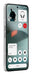EAN 6974434226166 - Nothing Phone (3) 16,9 cm (6.67") SIM doble Android 15 5G 12 GB 256 GB 5150 mAh Blanco imagen 4