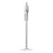 EAN 6955578026690 - Deerma DX700W aspiradora de pie y escoba eléctrica Aspiradora vertical Corriente alterna Secar Sin bolsa  imagen 3