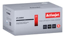 EAN 5901443391067 - Activejet ATL-80BNX cartucho de tóner 1 pieza(s) Compatible imagen 1