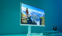 EAN 8721038001693 - Philips Evnia 27M2N3201A/00 pantalla para PC 68,6 cm (27") 1920 x 1080 Pixeles Full HD LCD Blanco imagen 15