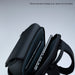EAN 4711636273275 - ASUS ProArt Backpack PP2600 40,6 cm (16") Mochila Negro imagen 14