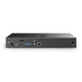EAN 4897098683880 - TP-Link VIGI NVR2016H Grabadore de vídeo en red (NVR) Negro imagen 3