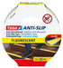 EAN 4042448101686 - TESA 55580-00000 cinta antideslizante imagen 1