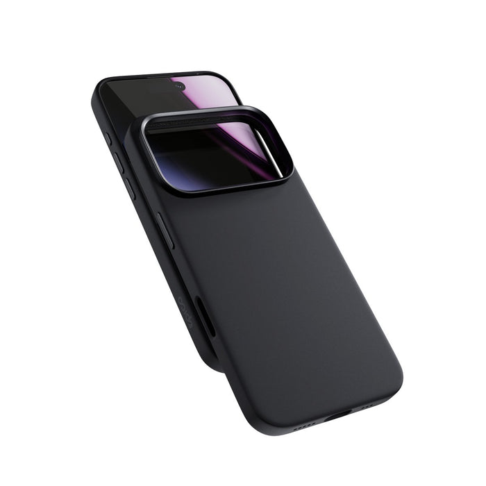 EAN 8596049199406 - Epico 94110101300003 funda para teléfono móvil Negro imagen 1