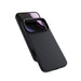 EAN 8596049199406 - Epico 94110101300003 funda para teléfono móvil Negro imagen 1