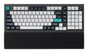 EAN 4895248874126 - Keychron PR55 accesorio dispositivo de entrada Keyboard palm rest imagen 1