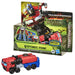EAN 5010993958856 - Transformers F46055X0 juguete transformable imagen 3
