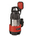 EAN 4006825654189 - Einhell GC-DP 9040 N 900 W 22000 l/h imagen 1