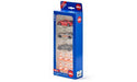 EAN 4006874063314 - Siku Gift set race imagen 9
