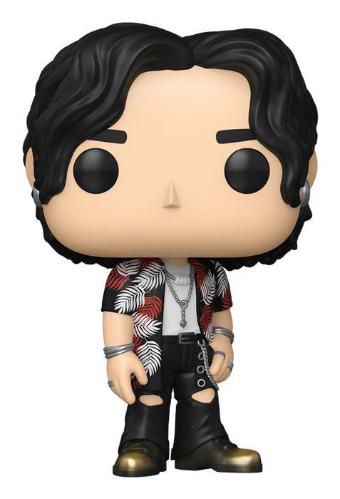 EAN 889698863414 - FUNKO POP! Agust D imagen 1