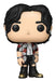 EAN 889698863414 - FUNKO POP! Agust D imagen 1