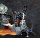 EAN 4008789709264 - Playmobil 70926 set de juguetes imagen 6