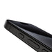 EAN 0745883866519 - Belkin ScreenForce Protector de pantalla Apple 1 pieza(s) imagen 3