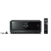 EAN 4957812660334 - Yamaha RX-V4A 5.2 canales Envolvente 3D Negro imagen 2