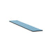 EAN 4260711991608 - Thermal Grizzly Minus Pad Pro Parche térmico imagen 6
