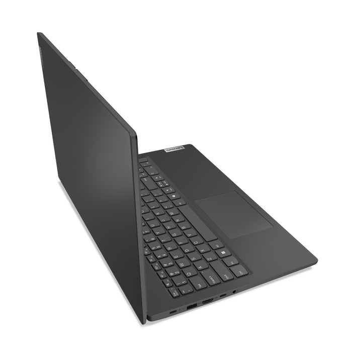 EAN 199272592211 - Lenovo V15 G6 ITN Intel® N N100 Portátil 39,6 cm (15.6") Full HD 8 GB DDR5-SDRAM 256 GB SSD Wi-Fi 6 (802.1 imagen 13