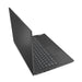 EAN 199272592211 - Lenovo V15 G6 ITN Intel® N N100 Portátil 39,6 cm (15.6") Full HD 8 GB DDR5-SDRAM 256 GB SSD Wi-Fi 6 (802.1 imagen 13