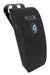 EAN 5907512870143 - Tracer BG-5 Negro 5.0 imagen 1