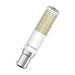 EAN 4099854267178 - Osram 4099854267178 lámpara LED Blanco cálido 2700 K 8 W BA15d E imagen 1
