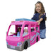 EAN 0194735007646 - Barbie Dreamhouse Adventures HCD46 accesorio para muñecas imagen 1