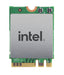 EAN 5032037159333 - Intel Wi-Fi 6 AX200 (Gig+) Interno WLAN 2400 Mbit/s imagen 1