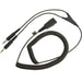EAN 4054317879596 - Jabra 8734-599 auricular / audífono accesorio imagen 1