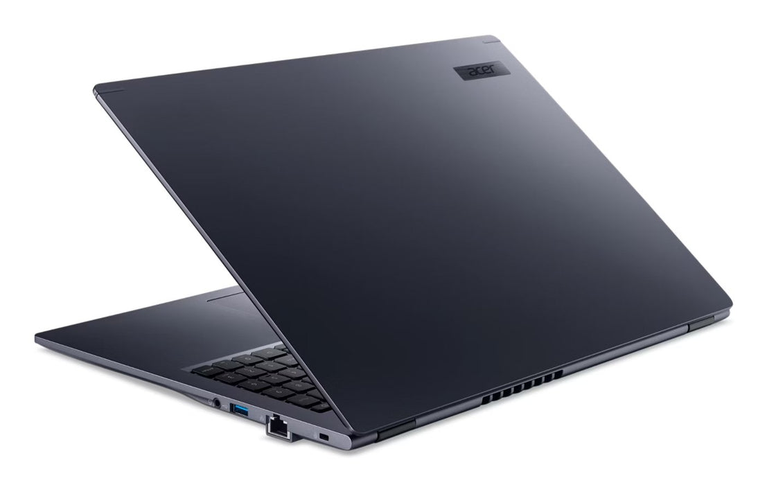 EAN 4711474995131 - Acer TravelMate P4 TMP416-54-TCO-50PU Intel Core Ultra 5 225U Portátil 40,6 cm (16") WUXGA 16 GB DDR5-SDR imagen 5
