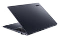 EAN 4711474995131 - Acer TravelMate P4 TMP416-54-TCO-50PU Intel Core Ultra 5 225U Portátil 40,6 cm (16") WUXGA 16 GB DDR5-SDR imagen 5