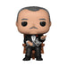 EAN 889698615297 - FUNKO POP! 61529 toy figure imagen 1