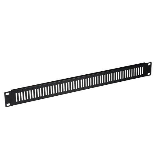 EAN 4049759283834 - EFB Elektronik 691265NPF.TS accesorio de bastidor Tapa ciega imagen 1
