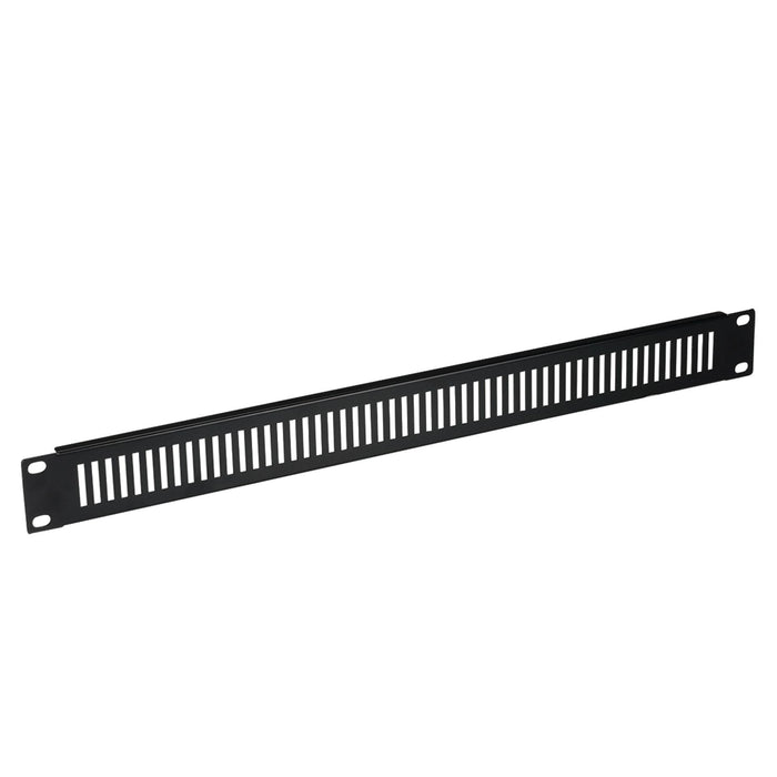 EAN 4049759283834 - EFB Elektronik 691265NPF.TS accesorio de bastidor Tapa ciega imagen 1