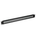 EAN 4049759283834 - EFB Elektronik 691265NPF.TS accesorio de bastidor Tapa ciega imagen 1