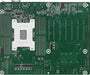 EAN 4710483931130 - Asrock ROMED8-2T placa base LGA 4094 ATX imagen 3