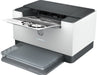 EAN 194850822216 - HP LaserJet M209dwe Printer 600 x 600 DPI A4 Wifi imagen 2