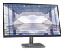 EAN 0195477678941 - Lenovo L32p-30 pantalla para PC 80 cm (31.5") 3840 x 2160 Pixeles 4K Ultra HD LED Negro imagen 1