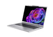 EAN 4711474714343 - Acer Aspire 14 AI A14-61M-R4US AMD Ryzen AI 5 330 Portátil 35,6 cm (14") WUXGA 16 GB LPDDR5x-SDRAM 1 TB S imagen 3
