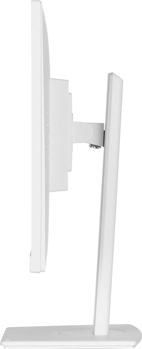 EAN 4948570123384 - iiyama ProLite XUB2792QSU-W6 pantalla para PC 68,6 cm (27") 2560 x 1440 Pixeles Quad HD LED Blanco imagen 6
