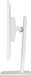 EAN 4948570123384 - iiyama ProLite XUB2792QSU-W6 pantalla para PC 68,6 cm (27") 2560 x 1440 Pixeles Quad HD LED Blanco imagen 6